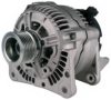 ARTEC 59212381 Alternator